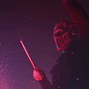 concert pictures from MUSHROOMHEAD concert at The Rave in Milwaukee WI