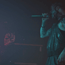 concert pictures from MUSHROOMHEAD concert at The Rave in Milwaukee WI