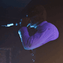 concert pictures from MUSHROOMHEAD concert at The Rave in Milwaukee WI