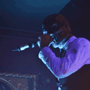 concert pictures from MUSHROOMHEAD concert at The Rave in Milwaukee WI