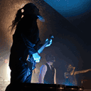 concert pictures from MUSHROOMHEAD concert at The Rave in Milwaukee WI