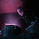 concert pictures from MUSHROOMHEAD concert at The Rave in Milwaukee WI