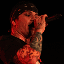 concert pictures from MUSHROOMHEAD concert at The Rave in Milwaukee WI