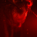 concert pictures from MUSHROOMHEAD concert at The Rave in Milwaukee WI
