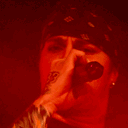 concert pictures from MUSHROOMHEAD concert at The Rave in Milwaukee WI