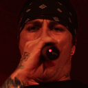 concert pictures from MUSHROOMHEAD concert at The Rave in Milwaukee WI