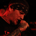 concert pictures from MUSHROOMHEAD concert at The Rave in Milwaukee WI