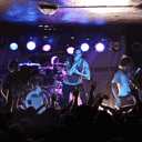 concert pictures from BRING ME THE HORIZON / AUGUST BURNS RED concert at The Rave in Milwaukee WI