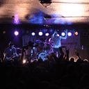 concert pictures from BRING ME THE HORIZON / AUGUST BURNS RED concert at The Rave in Milwaukee WI