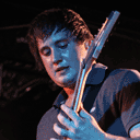concert pictures from BRING ME THE HORIZON / AUGUST BURNS RED concert at The Rave in Milwaukee WI