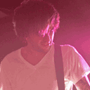 concert pictures from BRING ME THE HORIZON / AUGUST BURNS RED concert at The Rave in Milwaukee WI