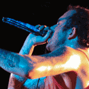 concert pictures from BRING ME THE HORIZON / AUGUST BURNS RED concert at The Rave in Milwaukee WI