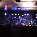 concert pictures from BRING ME THE HORIZON / AUGUST BURNS RED concert at The Rave in Milwaukee WI