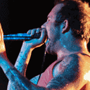 concert pictures from BRING ME THE HORIZON / AUGUST BURNS RED concert at The Rave in Milwaukee WI