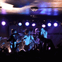 concert pictures from BRING ME THE HORIZON / AUGUST BURNS RED concert at The Rave in Milwaukee WI