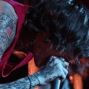 concert pictures from BRING ME THE HORIZON / AUGUST BURNS RED concert at The Rave in Milwaukee WI