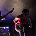 concert pictures from BRING ME THE HORIZON / AUGUST BURNS RED concert at The Rave in Milwaukee WI