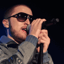 concert pictures from MIKE POSNER concert at The Rave in Milwaukee WI