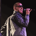 concert pictures from MIKE POSNER concert at The Rave in Milwaukee WI
