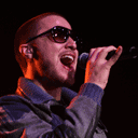 concert pictures from MIKE POSNER concert at The Rave in Milwaukee WI