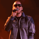 concert pictures from MIKE POSNER concert at The Rave in Milwaukee WI