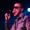 concert pictures from MIKE POSNER concert at The Rave in Milwaukee WI
