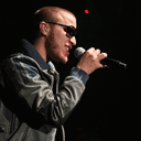 concert pictures from MIKE POSNER concert at The Rave in Milwaukee WI