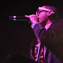 concert pictures from MIKE POSNER concert at The Rave in Milwaukee WI
