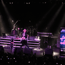 concert pictures from MIKE POSNER concert at The Rave in Milwaukee WI