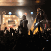 concert pictures from MAYDAY PARADE concert at The Rave in Milwaukee WI