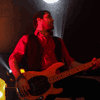concert pictures from MAYDAY PARADE concert at The Rave in Milwaukee WI