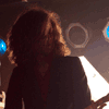 concert pictures from MAYDAY PARADE concert at The Rave in Milwaukee WI