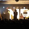 concert pictures from MAYDAY PARADE concert at The Rave in Milwaukee WI