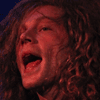 concert pictures from MAYDAY PARADE concert at The Rave in Milwaukee WI