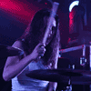 concert pictures from MAYDAY PARADE concert at The Rave in Milwaukee WI