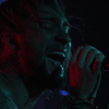 concert pictures from MAYDAY PARADE concert at The Rave in Milwaukee WI