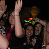 concert pictures from MAYDAY PARADE concert at The Rave in Milwaukee WI