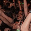 concert pictures from MAYDAY PARADE concert at The Rave in Milwaukee WI