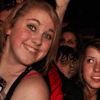 concert pictures from MAYDAY PARADE concert at The Rave in Milwaukee WI