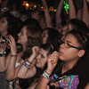 concert pictures from MAYDAY PARADE concert at The Rave in Milwaukee WI