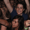 concert pictures from MAYDAY PARADE concert at The Rave in Milwaukee WI