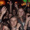 concert pictures from MAYDAY PARADE concert at The Rave in Milwaukee WI