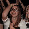 concert pictures from MAYDAY PARADE concert at The Rave in Milwaukee WI