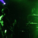 concert pictures from POWERMAN 5000 concert at The Rave in Milwaukee WI
