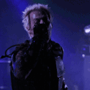 concert pictures from POWERMAN 5000 concert at The Rave in Milwaukee WI