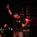 concert pictures from POWERMAN 5000 concert at The Rave in Milwaukee WI