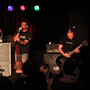 concert pictures from POWERMAN 5000 concert at The Rave in Milwaukee WI