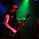 concert pictures from POWERMAN 5000 concert at The Rave in Milwaukee WI