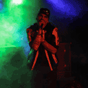 concert pictures from POWERMAN 5000 concert at The Rave in Milwaukee WI
