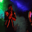 concert pictures from POWERMAN 5000 concert at The Rave in Milwaukee WI